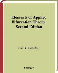 Applied Mathematical Sciences