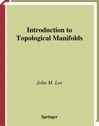 Graduate Texts in Mathematics