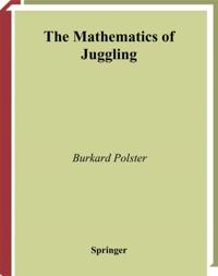 Mathematics and Statistics