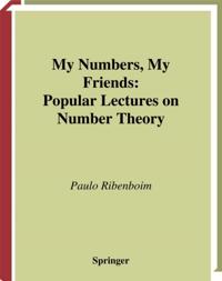 Mathematics and Statistics