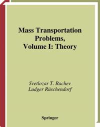 Probability and Its Applications