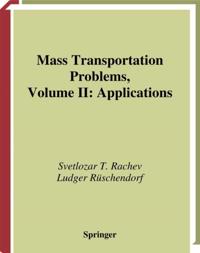 Probability and Its Applications