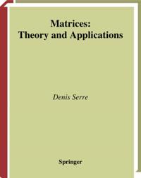 Graduate Texts in Mathematics