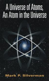 Physics and Astronomy