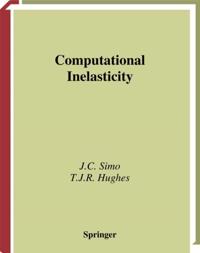 Interdisciplinary Applied Mathematics