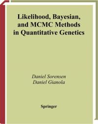 Statistics for Biology and Health