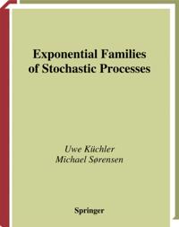 Springer Series in Statistics