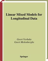 Springer Series in Statistics