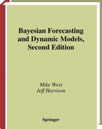Springer Series in Statistics