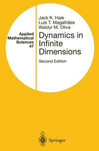 Applied Mathematical Sciences