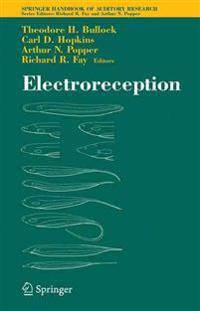 Electroreception
