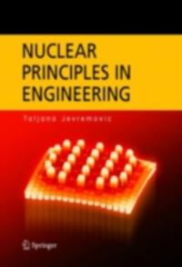 Engineering