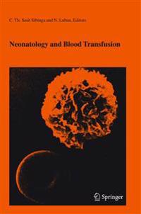 Neonatology and Blood Transfusion