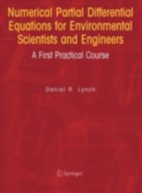 Earth and Environmental Science