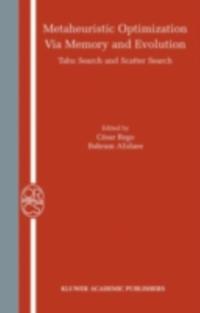 Operations Research/Computer Science Interfaces Series