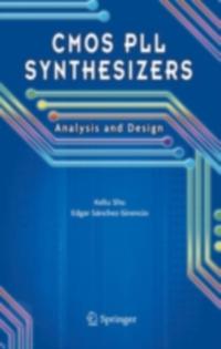 The Springer International Series in Engineering and Computer Science