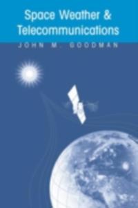 The Springer International Series in Engineering and Computer Science