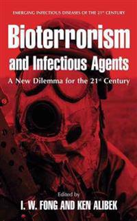 Bioterrorism and Infectious Agents