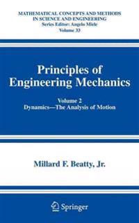 Principles of Engineering Mechanics