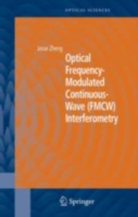Springer Series in Optical Sciences