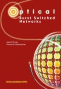 Optical Networks