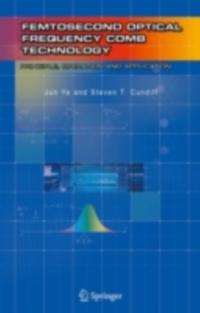 Physics and Astronomy