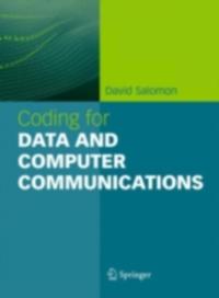 Computer Science