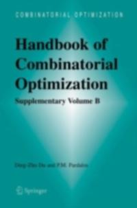 Mathematics and Statistics