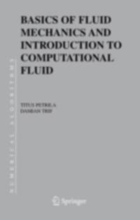 Numerical Methods and Algorithms