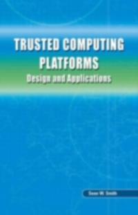 Computer Science