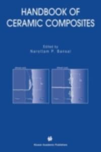 Chemistry and Materials Science