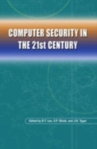 Computer Science