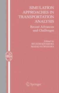 Operations Research/Computer Science Interfaces Series