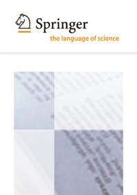 Stadler Genetics Symposia Series