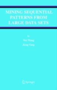 Advances in Database Systems