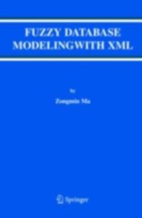 Advances in Database Systems