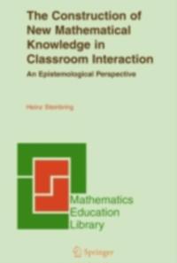 Mathematics Education Library