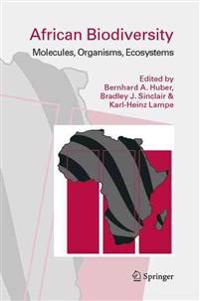 African Biodiversity