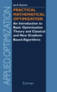 Applied Optimization