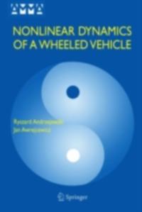 Advances in Mechanics and Mathematics