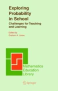 Mathematics Education Library