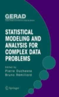 Mathematics and Statistics