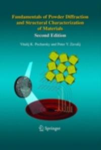 Chemistry and Materials Science