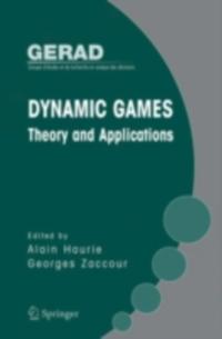 Business and Economics