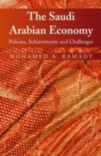 Business and Economics