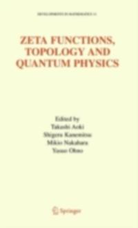 Developments in Mathematics