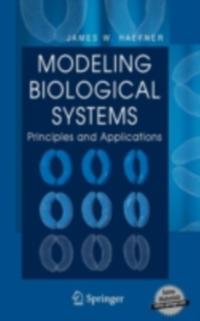 Biomedical and Life Sciences