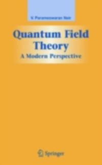 Graduate Texts in Contemporary Physics