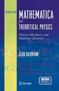 Physics and Astronomy