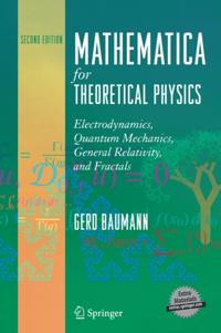 Physics and Astronomy